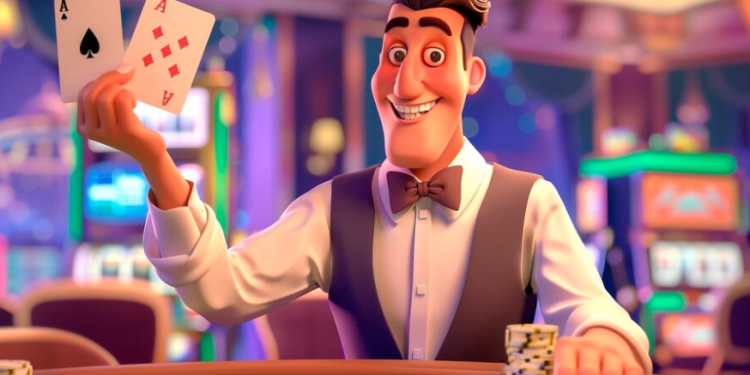 How to Choose a Safe Sportsbook for Betting in Korea Key Features to Look For